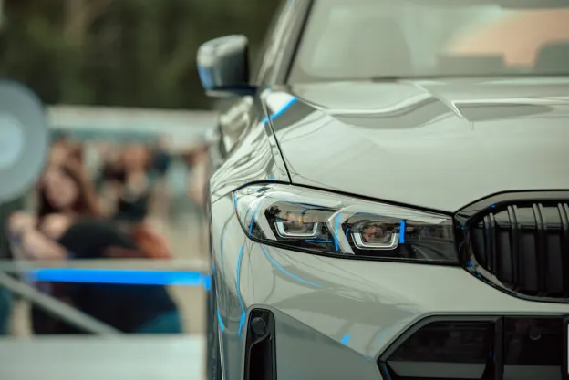 Casombie Casino Android/iOS-app